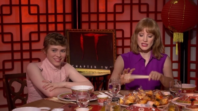 2019-09-01_-__Variety_It_Chapter_Two_Cast_Interview_mp42423.jpg