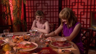 2019-09-01_-__Variety_It_Chapter_Two_Cast_Interview_mp42433.jpg