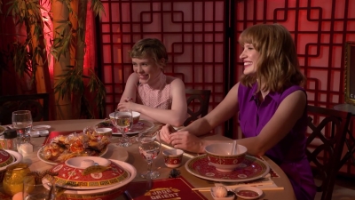 2019-09-01_-__Variety_It_Chapter_Two_Cast_Interview_mp42434.jpg