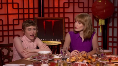 2019-09-01_-__Variety_It_Chapter_Two_Cast_Interview_mp42436.jpg