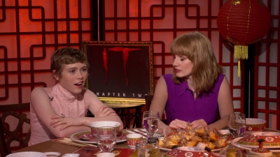 2019-09-01_-__Variety_It_Chapter_Two_Cast_Interview_mp42437.jpg
