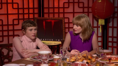 2019-09-01_-__Variety_It_Chapter_Two_Cast_Interview_mp42438.jpg