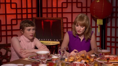 2019-09-01_-__Variety_It_Chapter_Two_Cast_Interview_mp42439.jpg