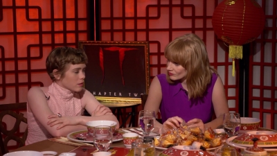 2019-09-01_-__Variety_It_Chapter_Two_Cast_Interview_mp42442.jpg