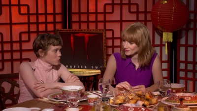 2019-09-01_-__Variety_It_Chapter_Two_Cast_Interview_mp42443.jpg