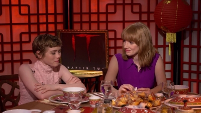 2019-09-01_-__Variety_It_Chapter_Two_Cast_Interview_mp42444.jpg