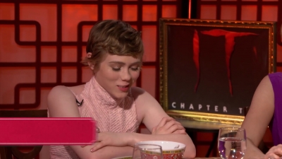 2019-09-01_-__Variety_It_Chapter_Two_Cast_Interview_mp42445.jpg