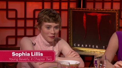 2019-09-01_-__Variety_It_Chapter_Two_Cast_Interview_mp42446.jpg
