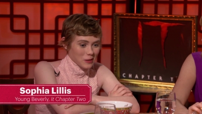 2019-09-01_-__Variety_It_Chapter_Two_Cast_Interview_mp42447.jpg
