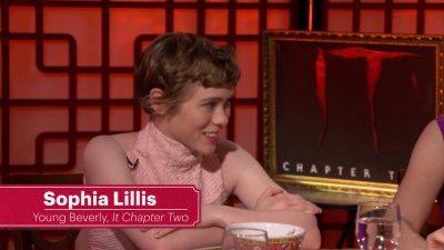 2019-09-01_-__Variety_It_Chapter_Two_Cast_Interview_mp42448.jpg