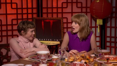 2019-09-01_-__Variety_It_Chapter_Two_Cast_Interview_mp42449.jpg