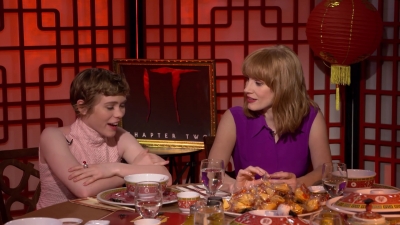 2019-09-01_-__Variety_It_Chapter_Two_Cast_Interview_mp42451.jpg