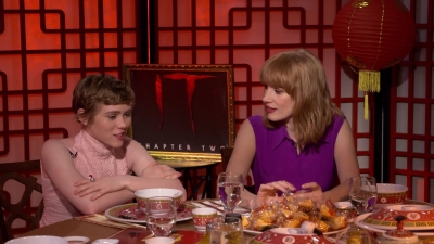 2019-09-01_-__Variety_It_Chapter_Two_Cast_Interview_mp42452.jpg