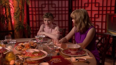 2019-09-01_-__Variety_It_Chapter_Two_Cast_Interview_mp42453.jpg