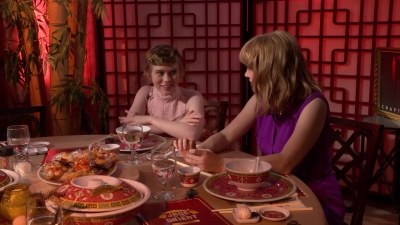 2019-09-01_-__Variety_It_Chapter_Two_Cast_Interview_mp42455.jpg
