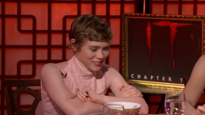 2019-09-01_-__Variety_It_Chapter_Two_Cast_Interview_mp42457.jpg