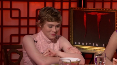 2019-09-01_-__Variety_It_Chapter_Two_Cast_Interview_mp42458.jpg