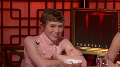 2019-09-01_-__Variety_It_Chapter_Two_Cast_Interview_mp42459.jpg