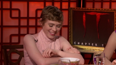 2019-09-01_-__Variety_It_Chapter_Two_Cast_Interview_mp42464.jpg
