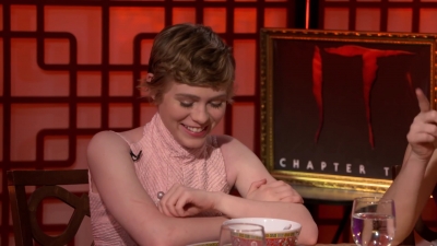 2019-09-01_-__Variety_It_Chapter_Two_Cast_Interview_mp42465.jpg
