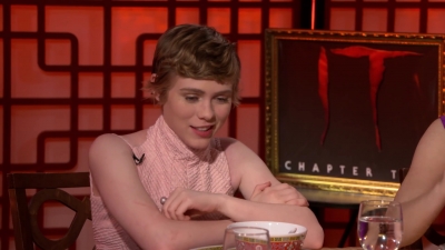 2019-09-01_-__Variety_It_Chapter_Two_Cast_Interview_mp42466.jpg