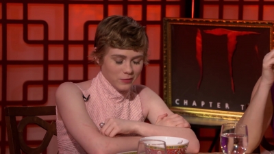 2019-09-01_-__Variety_It_Chapter_Two_Cast_Interview_mp42467.jpg