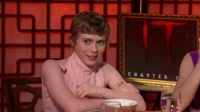 2019-09-01_-__Variety_It_Chapter_Two_Cast_Interview_mp42468.jpg