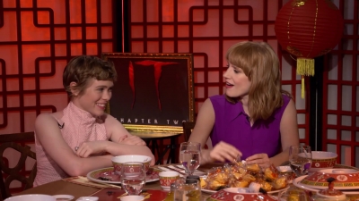 2019-09-01_-__Variety_It_Chapter_Two_Cast_Interview_mp42469.jpg
