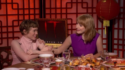 2019-09-01_-__Variety_It_Chapter_Two_Cast_Interview_mp42470.jpg