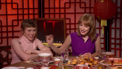 2019-09-01_-__Variety_It_Chapter_Two_Cast_Interview_mp42471.jpg