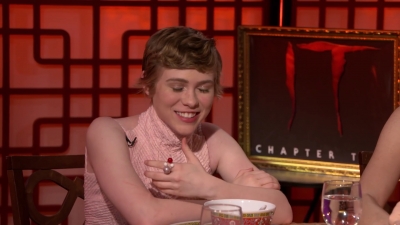 2019-09-01_-__Variety_It_Chapter_Two_Cast_Interview_mp42474.jpg