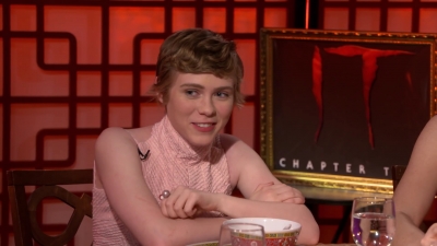 2019-09-01_-__Variety_It_Chapter_Two_Cast_Interview_mp42475.jpg