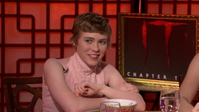 2019-09-01_-__Variety_It_Chapter_Two_Cast_Interview_mp42476.jpg