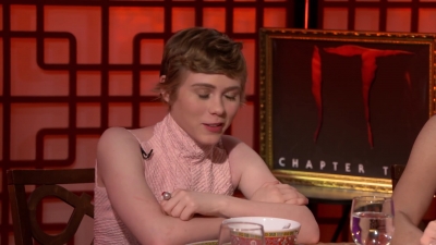 2019-09-01_-__Variety_It_Chapter_Two_Cast_Interview_mp42477.jpg