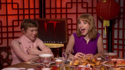 2019-09-01_-__Variety_It_Chapter_Two_Cast_Interview_mp42478.jpg