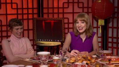 2019-09-01_-__Variety_It_Chapter_Two_Cast_Interview_mp42479.jpg