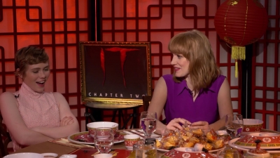2019-09-01_-__Variety_It_Chapter_Two_Cast_Interview_mp42480.jpg