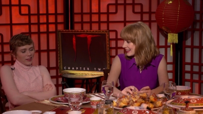 2019-09-01_-__Variety_It_Chapter_Two_Cast_Interview_mp42481.jpg