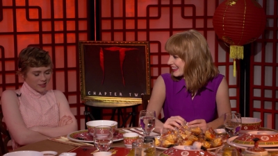 2019-09-01_-__Variety_It_Chapter_Two_Cast_Interview_mp42482.jpg