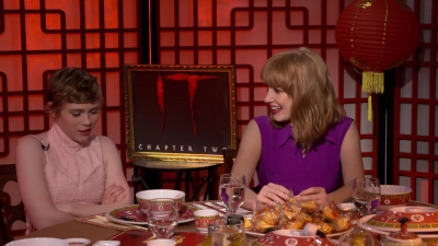 2019-09-01_-__Variety_It_Chapter_Two_Cast_Interview_mp42483.jpg