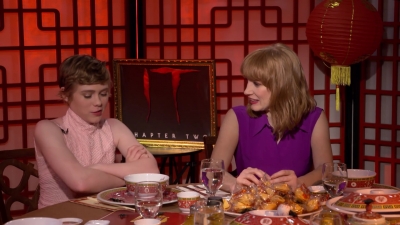 2019-09-01_-__Variety_It_Chapter_Two_Cast_Interview_mp42484.jpg