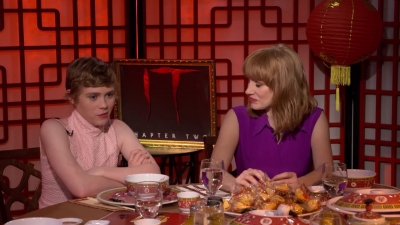2019-09-01_-__Variety_It_Chapter_Two_Cast_Interview_mp42485.jpg