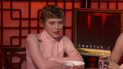 2019-09-01_-__Variety_It_Chapter_Two_Cast_Interview_mp42486.jpg