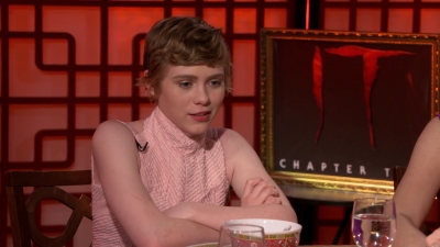 2019-09-01_-__Variety_It_Chapter_Two_Cast_Interview_mp42488.jpg