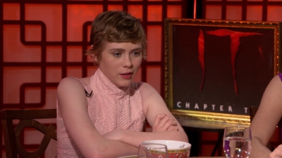 2019-09-01_-__Variety_It_Chapter_Two_Cast_Interview_mp42489.jpg