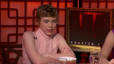 2019-09-01_-__Variety_It_Chapter_Two_Cast_Interview_mp42490.jpg