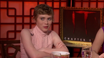 2019-09-01_-__Variety_It_Chapter_Two_Cast_Interview_mp42491.jpg