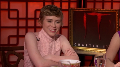 2019-09-01_-__Variety_It_Chapter_Two_Cast_Interview_mp42492.jpg