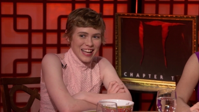 2019-09-01_-__Variety_It_Chapter_Two_Cast_Interview_mp42494.jpg
