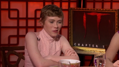 2019-09-01_-__Variety_It_Chapter_Two_Cast_Interview_mp42495.jpg